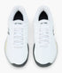 Yonex Power Cushion Eclipsion 5 Men's Shoes - White - view 5