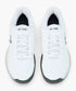 Power Cushion Eclipsion 5 Men's Shoes