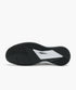 Yonex Power Cushion Eclipsion 5 Men's Shoes - White - view 6