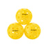 SLK Reflex Pickleball Bundle Set