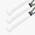 RTP Pro Tac Series Overgrips