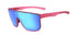 Sanctum XL Sunglasses