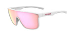 Sanctum XL Sunglasses