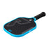 Scorpeus Double Vision Pickleball Paddle