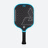 Scorpeus Double Vision Pickleball Paddle