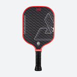 Scorpeus Double Vision Pickleball Paddle