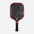 Scorpeus Double Vision Pickleball Paddle