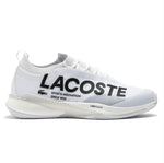 AG-LT25 Lite Men's Tennis Shoe