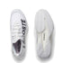 AG-LT25 Lite Men's Tennis Shoe