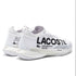 AG-LT25 Lite Men's Tennis Shoe