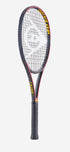 CX200 Limited Black 2025
