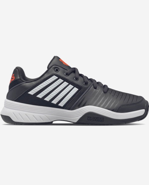 Court Express Men's Tennis Shoe