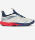 SpeedTrac Men's Tennis Shoe