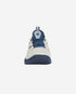 SpeedTrac Men's Tennis Shoe
