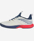 SpeedTrac Men's Tennis Shoe
