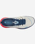 SpeedTrac Men's Tennis Shoe