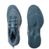 AG-LT23 Ultra Men's Tennis Shoe