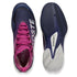 AG-LT25 Lite Men's Tennis Shoe