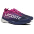 AG-LT25 Lite Men's Tennis Shoe