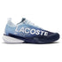 AG-LT25 Lite Men's Tennis Shoe