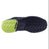 Revolt Pro 4.5 Junior Shoe