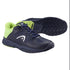 Revolt Pro 4.5 Junior Shoe