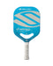 Amped Pro Air Epic 2024