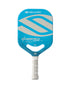 Amped Pro Air Epic 2024