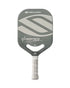 Amped Pro Air Epic 2024