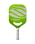 Amped Pro Air Epic 2024