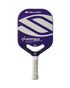 Amped Pro Air Epic 2024