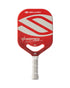 Amped Pro Air Epic 2024