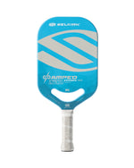 Amped Pro Air Invikta 2024