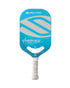 Amped Pro Air Invikta 2024