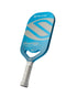 Amped Pro Air Invikta 2024