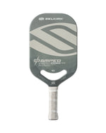 Amped Pro Air Invikta 2024