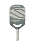 Amped Pro Air Invikta 2024
