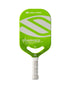 Amped Pro Air Invikta 2024
