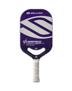 Amped Pro Air Invikta 2024