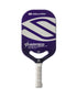 Amped Pro Air Invikta 2024