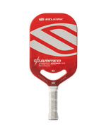 Amped Pro Air Invikta 2024