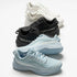 CourtStrike Pro Women's Shoe