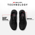 CourtStrike Pro Women's Shoe