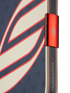 Selkirk LABS BoomStik