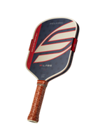 Selkirk LABS BoomStik