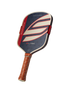 Selkirk LABS BoomStik