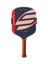 Selkirk LABS BoomStik