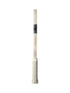 Selkirk LABS BoomStik