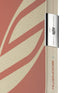 Selkirk LABS BoomStik