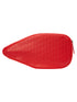 Selkirk LABS Red Paddle Collectors Case